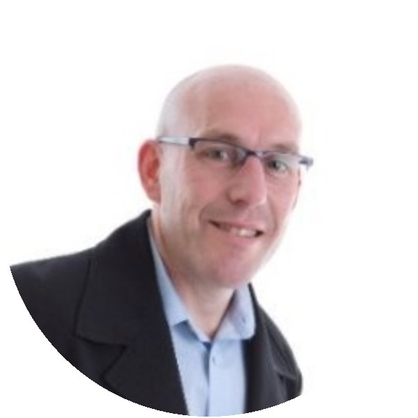 Erwin Brussen, CNC Slijpservice